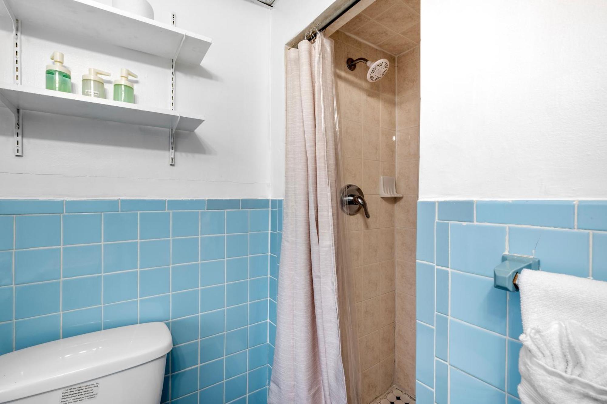 Stylish Studio In City Center フィラデルフィア エクステリア 写真